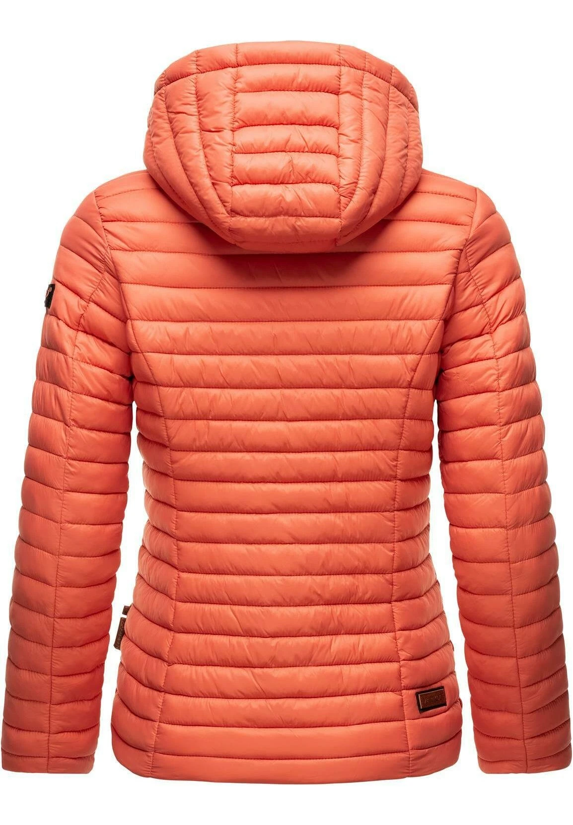 Asraa - Chaqueta De Entretiempo - Coralle