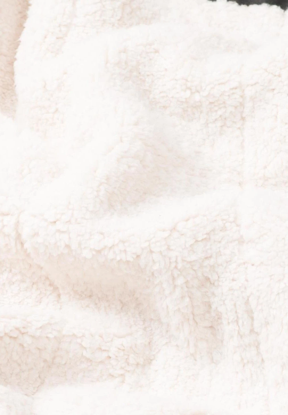 Abrigo De Invierno - Blue