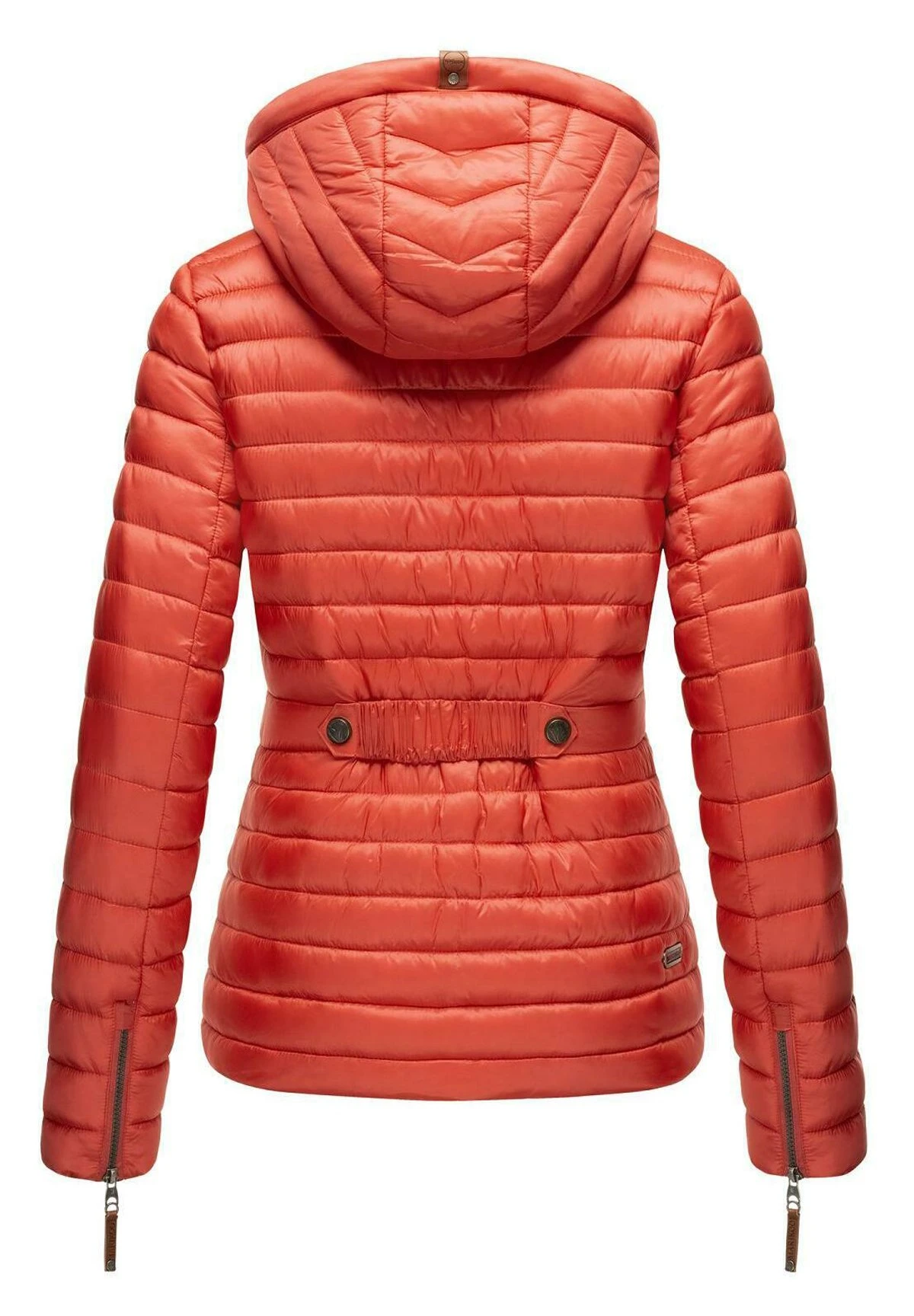 Aniyaa - Chaqueta De Entretiempo - Coralle