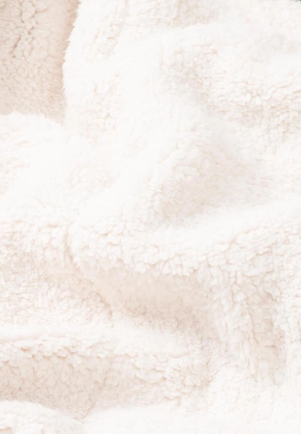 Abrigo De Invierno - Green